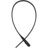 Image de Cadenas Oxford Combi Zip Lock 470 mm
