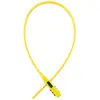 Image de Cadenas Oxford Combi Zip Lock 470 mm