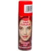 Image de Bombe Spray Pour Cheveux Couleur Rouge