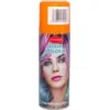 Image de Bombe Spray Pour Cheveux Couleur Orange