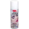 Image de Bombe Spray Pour Cheveux Couleur Blanc