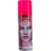 Image de Bombe Spray cheveux, rose fluo, 125 ml
