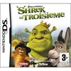Image de SHREK LE TROISIEME / JEU CONSOLE NINTENDO DS en occasion ou reconditionné