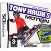 Image de TONY HAWKS MOTION / JEU CONSOLE NINTENDO DS en occasion ou reconditionné
