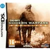 Image de CALL OF DUTY MODERN WARFARE en occasion ou reconditionné