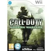 Image de CALL OF DUTY MODERN WARFARE / JEU POUR CONSOLE NIN en occasion ou reconditionné