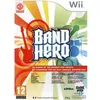 Image de BAND HERO JEU SEUL / JEU CONSOLE NINTENDO WII en occasion ou reconditionné