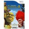 Image de SHREK 4: IL ETAIT UNE FIN / Jeu console Wii en occasion ou reconditionné