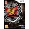 Image de GUITAR HERO : Warriors of Rock / Jeu console Wii en occasion ou reconditionné