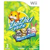 Image de ZHU ZHU PETS FORET PELUCHE / jeu console Wii en occasion ou reconditionné