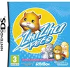 Image de ZHU ZHU PETS / Jeu console DS en occasion ou reconditionné