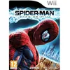 Image de SPIDER MAN - AUX FRONTIERES DU TEMPS / Jeu Wii en occasion ou reconditionné