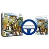Image de DREAMWORKS SUPER STAR KARTZ Bundle / Jeu Wii en occasion ou reconditionné