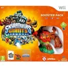 Image de Booster Pack Skylanders Giants Wii en occasion ou reconditionné