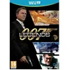 Image de 007 LEGENDS Jeu Wii U en occasion ou reconditionné