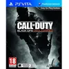 Image de Jeu PS Vita - Call Of Duty Black Ops Declassified - Activision - Nihilistic Software - Tir - FPS - En boîte en occasion ou reconditionné