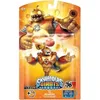Image de Figurine Skylanders Bouncer Giant en occasion ou reconditionné