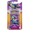 Image de Figurine Skylanders Giants Pop Fizz en occasion ou reconditionné