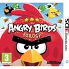 Image de Angry Birds Trilogy 2DS-3DS en occasion ou reconditionné