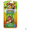 Image de Figurine Skylanders Giants Shroomboom en occasion ou reconditionné