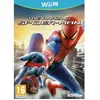 Image de The Amazing Spiderman Jeu Wii U en occasion ou reconditionné