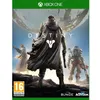 Image de Destiny - Jeu Xbox One en occasion ou reconditionné
