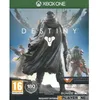 Image de Destiny Day One Edition : Xbox One FR en occasion ou reconditionné