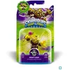 Image de Figurine Skylanders Swap Force Hoot Loop en occasion ou reconditionné