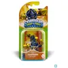 Image de Figurine Skylanders Swap Force Countdown en occasion ou reconditionné