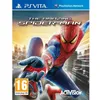 Image de The Amazing Spider-Man Jeu PS Vita en occasion ou reconditionné