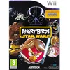 Image de Angry Birds Star Wars Jeu Wii en occasion ou reconditionné