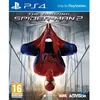 Image de Amazing Spiderman 2 Jeu PS4 en occasion ou reconditionné