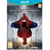 Image de Amazing Spiderman 2 Jeu Wii U en occasion ou reconditionné