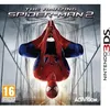 Image de Amazing Spiderman 2 Jeu 3DS en occasion ou reconditionné