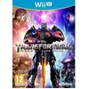 Image de Transformers: Rise Of The Dark Spark Jeu Wii U en occasion ou reconditionné