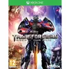 Image de Transformers: Rise Of The Dark Spark Jeu XBOX One en occasion ou reconditionné