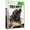 Image de Jeu vidéo - Call of Duty - Advanced Warfare - Xbox 360 - Tir - FPS - PEGI 18+ en occasion ou reconditionné