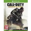 Image de Call of Duty Advanced Warfare - Jeu Xbox One en occasion ou reconditionné