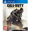Image de Call Of Duty Advanced Warfare édition standard - Jeu PS4 en occasion ou reconditionné