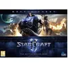 Image de Starcraft 2 Battlechest Jeu PC en occasion ou reconditionné