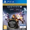 Image de Destiny : le Roi des Corrompus Edition Légendaire Jeu PS4 en occasion ou reconditionné