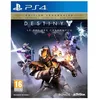 Image de Destiny Le Roi des Corrompus Edit Legendaire PS4 en occasion ou reconditionné