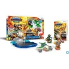 Image de Skylanders Superchargers Pack de Démarrage Wii en occasion ou reconditionné