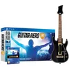 Image de Guitar Hero Live Jeu PS4 en occasion ou reconditionné