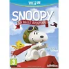 Image de Snoopy : La Belle Aventure Jeu Wii U en occasion ou reconditionné