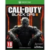 Image de Jeu vidéo - Activision - Call of Duty: Black Ops III - Xbox One - Edition Standard - FPS en occasion ou reconditionné