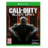 Image de Jeu vidéo - Activision - Call of Duty: Black Ops III - Xbox One - Edition Standard - FPS en occasion ou reconditionné