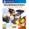Image de Overwatch Edition Origins Jeu PS4 en occasion ou reconditionné