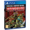 Image de Teenage Mutant Ninja Turtles: Des Mutants à Manhattan Jeu PS4 en occasion ou reconditionné