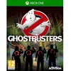 Image de Ghostbusters - SOS Fantômes Jeu Xbox One en occasion ou reconditionné